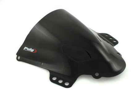 SZYBA SPORTOWA PUIG DO SUZUKI GSX-R1000 05-06