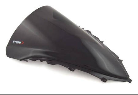 SZYBA SPORTOWA PUIG DO YAMAHA YZF R1 07-08