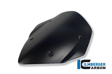 Szyba motocyklowa wind shield - ducati multistrada 1200 (2013-2014) ILMBERGER VEO.117.MTS12.K