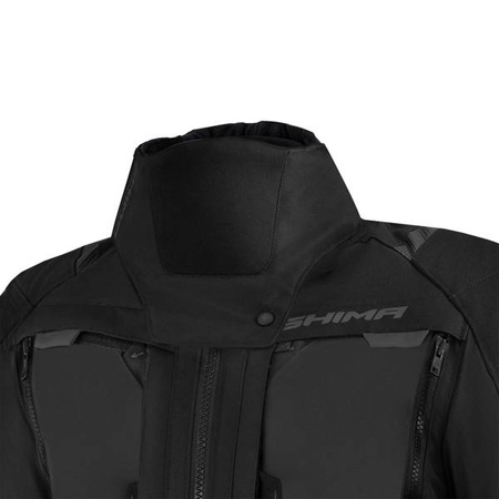 HERO 2.0 COLLAR Shima