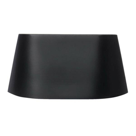 90586 A-ion, 3 Smd oświetlenie tablicy rejestracyjnej LED, 12V