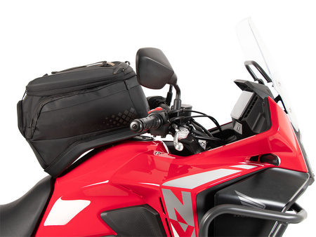 Tankring BASIC incl. fastener for tankbag for Honda NX 500 (2024-