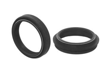 SKF fork seal + dust cover KITSKF FS-43Z suitable for BMW F850GS / F850GS Adventure