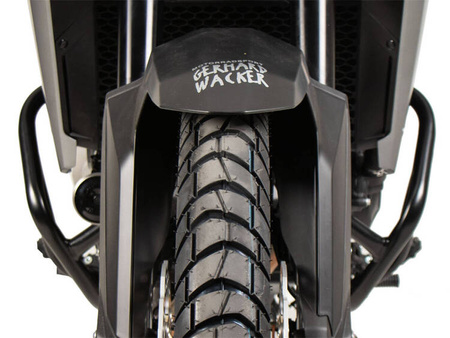 Honda XL 750 Transalp (2023-) Gmole