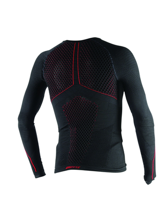 DAINESE KOSZULKA D-CORE THERMO TEE LS