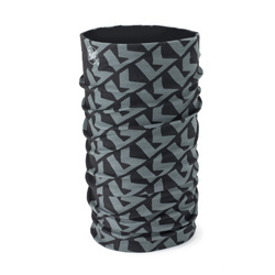 Kriega Neck Tube Buff®