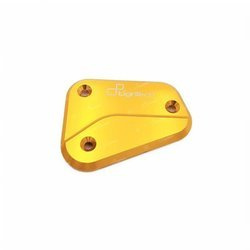 Pokrywka zbiorniczka płynu hamulcowego LighTech DUCATI STREETFIGHTER 1100 2009-2013