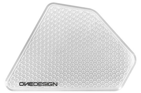 TANKPADY BOCZNE PUIG DO KTM 1050 / 1090 / 1190