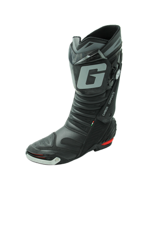 Gaerne Buty GP1 Evo czarne