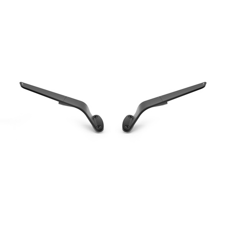 Rizoma Lusterka Stealth HONDA CBR 600 RR 2024-2025