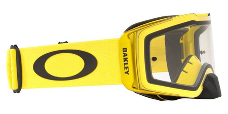 Front Line™ MX żółte