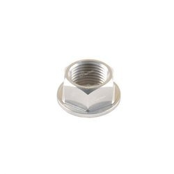 Nakrętka tylnej osi LighTech SUZUKI GSR 600 2006-2011