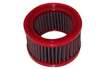 Filtr powietrza BMC Aprilia Pegaso 650 FM186/07