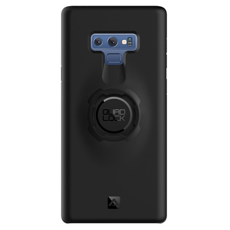 Etui Quad Lock® Original - Samsung Galaxy Note9