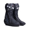 SPORTOWE BUTY MOTOCYKLOWE TCX RT-RACE