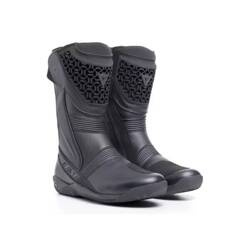 TURYSTYCZNE BUTY MOTOCYKLOWE DAINESE FULCRUM 3 GORE-TEX