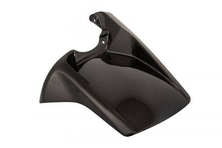 Carbonowy błotnik tył LighTech HONDA CB 1000R 2018-2020