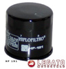 FILTR OLEJU HIFLO