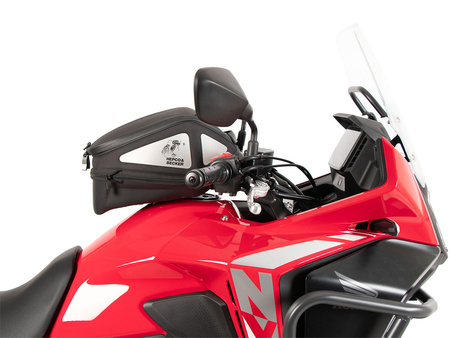 Tankring BASIC incl. fastener for tankbag for Honda NX 500 (2024-