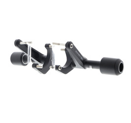 Evotech Performance crash pady - KTM 1290 Super Duke GT (2019+)