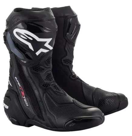 ALPINESTARS  BUTY SPORTOWE SUPERTECH R VENTED