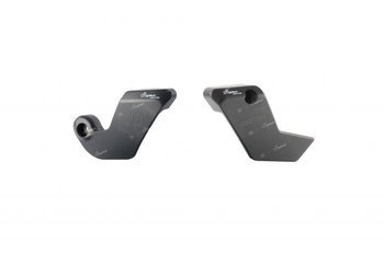 Crash-Pady LighTech BMW S1000RR 2019-