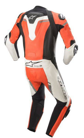 KOMBINEZON ALPINESTARS MISSILE IGNITION TECH-AIR 