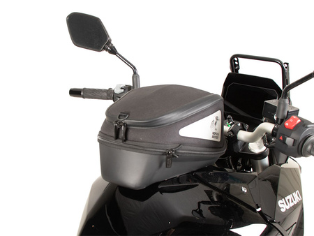 Tankring BASIC incl. fastener for tankbag for Suzuki V-Strom 800 (2024-)