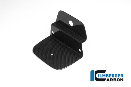 Osłona skrzyni biegów z włókna węglowego - carbon BMW 2 valve 1970- Einzelstcke BMW ILMBERGER LCB.001.WUNDE.K.