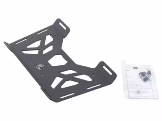 BMW R 1200 GS LC (2013-2018) rear rack enlargement