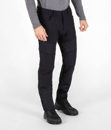 Men's Urbane Pro Trousers