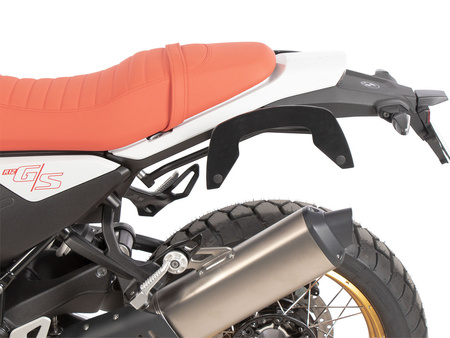 C-Bow sidecarrier for BMW R 12 G/S (2025-)