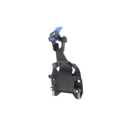 Evotech Performance uchwyt Quad Lock - BMW F 900 XR (2020+)