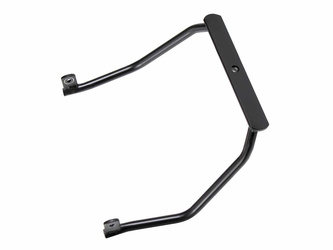 Supporting strut for original rear rack for Suzuki V- Strom 1050 (2023-)