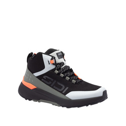 SIDI BUTY NUCLEUS AIR