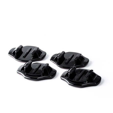 Midland Zestaw uchwytów do kamer