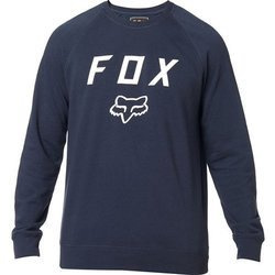 FOX BLUZA LEGACY JSY