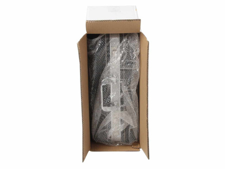 Werkzeugkoffer Basic 25 ltr. M 5910