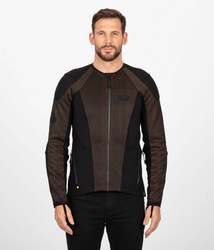 Men's Urbane Pro Mk3