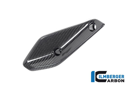 Flap na owiewkę prawą BMW R 1250 RS (LC) od 2019 - ILMBERGER VFR.008.125RS.K