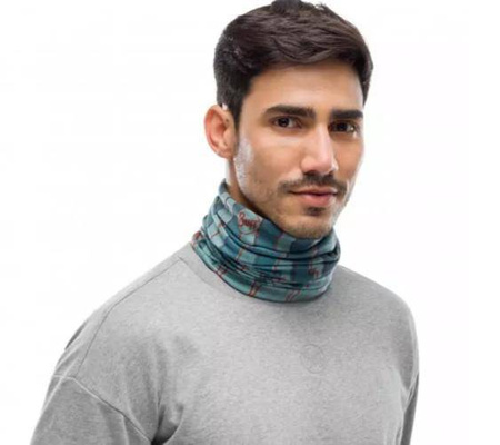 BUFF® Chusta Original Roader Dusty Blue