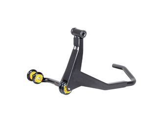 Lightech Podnośnik tylnego koła pod monowahacz