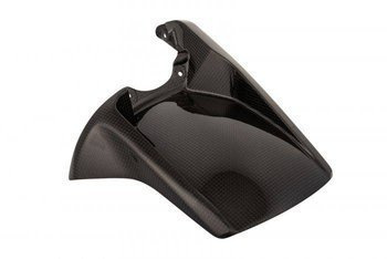 Carbonowy błotnik tył LighTech HONDA CB 1000R 2018-2020