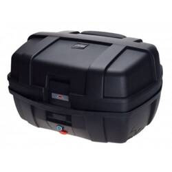 KUFER CENTRALNY AWINA 47L