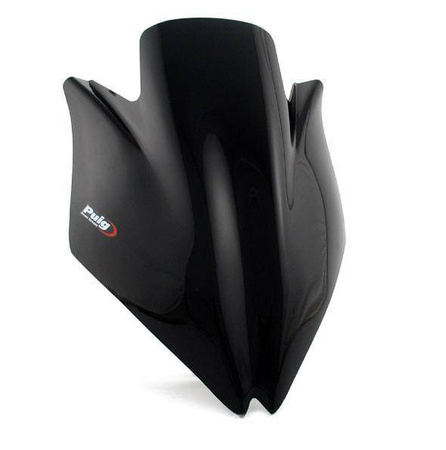 OWIEWKA PUIG DO KAWASAKI Z750 2007-2012 / Z750R 2011-2012 