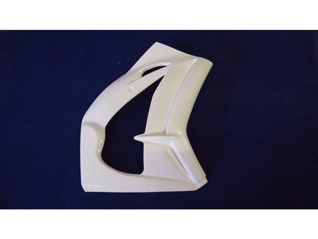 SEBIMOTO OWIEWKA PRAWA Kawasaki ZX 10 R 2016 - 2020