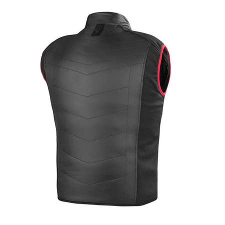KAMIZELKA GRZEJĄCA POWERHEAT VEST SHIMA