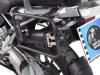 BMW R 1250 GS (2018-) tool roll bag