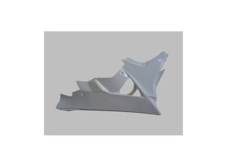 SEBIMOTO OWIEWKA DOLNA BMW S1000RR 2009-2011