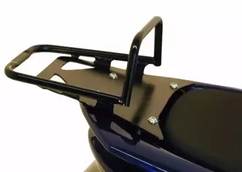 Yamaha Majesty 400/MBK Skyliner 400 (2004-2015) topcase carrier